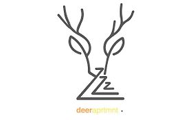 Deer Apartment Unit